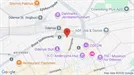 Lejlighed til leje, Odense C, Østre Stationsvej<span class="blurred street-number" onclick="ProcessAdRequest(2509999)"><span class="hint">Se vejnr.</span>[xxxxxxxx]</span>