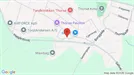Lejlighed til leje, Thorsø, Torvet<span class="blurred street-number" onclick="ProcessAdRequest(2584335)"><span class="hint">Se vejnr.</span>[xxxxxxxx]</span>