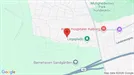 Lejlighed til leje, Aalborg SV, Anna Anchers Vej<span class="blurred street-number" onclick="ProcessAdRequest(2594694)"><span class="hint">Se vejnr.</span>[xxxxxxxx]</span>