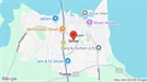 Grund til salg, Struer, Jordbærlunden<span class="blurred street-number" onclick="ProcessAdRequest(2603653)"><span class="hint">Se vejnr.</span>[xxxxxxxx]</span>