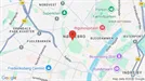 Værelse til leje, Nørrebro, Nørrebrogade