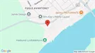 Lejlighed til salg, Hadsund, Skovhaven<span class="blurred street-number" onclick="ProcessAdRequest(2678937)"><span class="hint">Se vejnr.</span>[xxxxxxxx]</span>