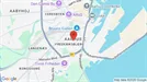 Lejlighed til leje, Århus C, Rosenkrantzgade<span class="blurred street-number" onclick="ProcessAdRequest(2726946)"><span class="hint">Se vejnr.</span>[xxxxxxxx]</span>