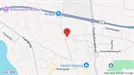 Lejlighed til leje, Frederikssund, Kocksvej<span class="blurred street-number" onclick="ProcessAdRequest(2763559)"><span class="hint">Se vejnr.</span>[xxxxxxxx]</span>
