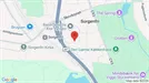 Lejlighed til leje, Kongens Lyngby, Skovbrynet<span class="blurred street-number" onclick="ProcessAdRequest(2794339)"><span class="hint">Se vejnr.</span>[xxxxxxxx]</span>