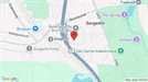 Lejlighed til leje, Kongens Lyngby, Skovbrynet<span class="blurred street-number" onclick="ProcessAdRequest(2802927)"><span class="hint">Se vejnr.</span>[xxxxxxxx]</span>