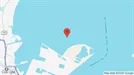 Lejlighed til leje, Nordhavn, Sundkaj<span class="blurred street-number" onclick="ProcessAdRequest(2889540)"><span class="hint">Se vejnr.</span>[xxxxxxxx]</span>