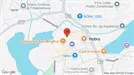 Lejlighed til leje, Hobro, Adelgade<span class="blurred street-number" onclick="ProcessAdRequest(290651)"><span class="hint">Se vejnr.</span>[xxxxxxxx]</span>