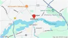 Lejlighed til leje, Silkeborg, Bredhøj