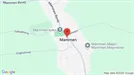 Lejlighed til salg, Bjerringbro, Mammen Byvej<span class="blurred street-number" onclick="ProcessAdRequest(2971926)"><span class="hint">Se vejnr.</span>[xxxxxxxx]</span>