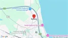 Hus til salg, Nyborg, Toftevænget<span class="blurred street-number" onclick="ProcessAdRequest(2975183)"><span class="hint">Se vejnr.</span>[xxxxxxxx]</span>