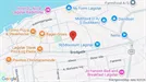 Lejlighed til salg, Løgstør, Østergade<span class="blurred street-number" onclick="ProcessAdRequest(3018247)"><span class="hint">Se vejnr.</span>[xxxxxxxx]</span>