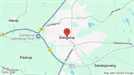 Sommerhus til salg, Slangerup, Fægyden<span class="blurred street-number" onclick="ProcessAdRequest(3036852)"><span class="hint">Se vejnr.</span>[xxxxxxxx]</span>