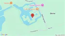 Lejlighed til salg, Ebeltoft, Øerkrogvejen<span class="blurred street-number" onclick="ProcessAdRequest(3043662)"><span class="hint">Se vejnr.</span>[xxxxxxxx]</span>