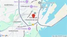 Rækkehus til salg, Århus C, Graven<span class="blurred street-number" onclick="ProcessAdRequest(3057755)"><span class="hint">Se vejnr.</span>[xxxxxxxx]</span>