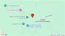 Lejlighed til salg, Fanø, Golfstien<span class="blurred street-number" onclick="ProcessAdRequest(3063026)"><span class="hint">Se vejnr.</span>[xxxxxxxx]</span>
