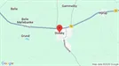 Hus til salg, Stouby, Koksfourt<span class="blurred street-number" onclick="ProcessAdRequest(3093007)"><span class="hint">Se vejnr.</span>[xxxxxxxx]</span>