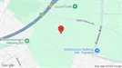 Lejlighed til leje, Aalborg Øst, John Steinbecks Alle<span class="blurred street-number" onclick="ProcessAdRequest(3107400)"><span class="hint">Se vejnr.</span>[xxxxxxxx]</span>