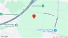 Lejlighed til leje, Aalborg Øst, John Steinbecks Alle<span class="blurred street-number" onclick="ProcessAdRequest(3107546)"><span class="hint">Se vejnr.</span>[xxxxxxxx]</span>