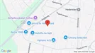Lejlighed til leje, Hedensted, Lykkehåbs Alle<span class="blurred street-number" onclick="ProcessAdRequest(3120659)"><span class="hint">Se vejnr.</span>[xxxxxxxx]</span>