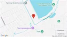 Lejlighed til leje, Herning, Fuglsang Allé<span class="blurred street-number" onclick="ProcessAdRequest(3121394)"><span class="hint">Se vejnr.</span>[xxxxxxxx]</span>