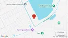 Lejlighed til leje, Herning, Fuglsang Allé<span class="blurred street-number" onclick="ProcessAdRequest(3121433)"><span class="hint">Se vejnr.</span>[xxxxxxxx]</span>