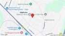 Lejlighed til leje, Vejle Centrum, Korshave<span class="blurred street-number" onclick="ProcessAdRequest(3129318)"><span class="hint">Se vejnr.</span>[xxxxxxxx]</span>