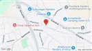Lejlighed til leje, Randers SØ, Strømmen<span class="blurred street-number" onclick="ProcessAdRequest(3129377)"><span class="hint">Se vejnr.</span>[xxxxxxxx]</span>