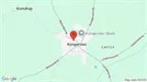 Lejlighed til leje, Kongerslev, Refsnæsvej<span class="blurred street-number" onclick="ProcessAdRequest(3129519)"><span class="hint">Se vejnr.</span>[xxxxxxxx]</span>