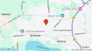 Lejlighed til leje, Brabrand, Byleddet<span class="blurred street-number" onclick="ProcessAdRequest(3129965)"><span class="hint">Se vejnr.</span>[xxxxxxxx]</span>
