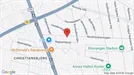 Lejlighed til leje, Århus N, Nordvestpassagen<span class="blurred street-number" onclick="ProcessAdRequest(3130438)"><span class="hint">Se vejnr.</span>[xxxxxxxx]</span>