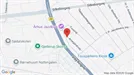 Lejlighed til leje, Åbyhøj, Arnegårdsvej<span class="blurred street-number" onclick="ProcessAdRequest(3131850)"><span class="hint">Se vejnr.</span>[xxxxxxxx]</span>