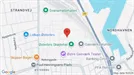Lejlighed til leje, Østerbro, Svendborggade<span class="blurred street-number" onclick="ProcessAdRequest(3132986)"><span class="hint">Se vejnr.</span>[xxxxxxxx]</span>