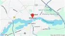Lejlighed til leje, Silkeborg, Nygade