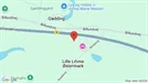 Lejlighed til leje, Randbøl, Rodalvej<span class="blurred street-number" onclick="ProcessAdRequest(3144648)"><span class="hint">Se vejnr.</span>[xxxxxxxx]</span>
