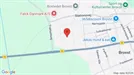 Andelsbolig til salg, Brovst, Agertoften<span class="blurred street-number" onclick="ProcessAdRequest(3145572)"><span class="hint">Se vejnr.</span>[xxxxxxxx]</span>