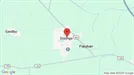 Hus til salg, Gislinge, Hovedgaden<span class="blurred street-number" onclick="ProcessAdRequest(3146323)"><span class="hint">Se vejnr.</span>[xxxxxxxx]</span>