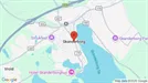 Hus til salg, Skanderborg, Vroldvej<span class="blurred street-number" onclick="ProcessAdRequest(3146867)"><span class="hint">Se vejnr.</span>[xxxxxxxx]</span>