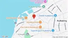 Lejlighed til leje, Rudkøbing, Vinkældergade<span class="blurred street-number" onclick="ProcessAdRequest(31470)"><span class="hint">Se vejnr.</span>[xxxxxxxx]</span>