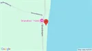 Lejlighed til leje, Samsø, Strandvejen<span class="blurred street-number" onclick="ProcessAdRequest(3151203)"><span class="hint">Se vejnr.</span>[xxxxxxxx]</span>