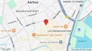 Lejlighed til leje, Århus C, Guldsmedgade<span class="blurred street-number" onclick="ProcessAdRequest(3151907)"><span class="hint">Se vejnr.</span>[xxxxxxxx]</span>