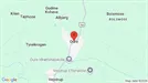 Lejlighed til leje, Oure, Kilenvej<span class="blurred street-number" onclick="ProcessAdRequest(3153812)"><span class="hint">Se vejnr.</span>[xxxxxxxx]</span>