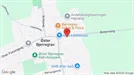 Lejlighed til leje, Randers NV, Østervang<span class="blurred street-number" onclick="ProcessAdRequest(3154160)"><span class="hint">Se vejnr.</span>[xxxxxxxx]</span>