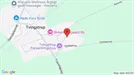Lejlighed til leje, Horsens, Tvingstrup Kirkesti<span class="blurred street-number" onclick="ProcessAdRequest(3159926)"><span class="hint">Se vejnr.</span>[xxxxxxxx]</span>