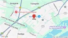 Hus til salg, Ishøj, Pilemøllevej<span class="blurred street-number" onclick="ProcessAdRequest(3163378)"><span class="hint">Se vejnr.</span>[xxxxxxxx]</span>