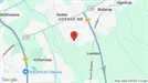 Hus til salg, Odense NØ, Bullerupvej<span class="blurred street-number" onclick="ProcessAdRequest(3165620)"><span class="hint">Se vejnr.</span>[xxxxxxxx]</span>