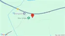 Lejlighed til leje, Ølsted, Amtsvejen<span class="blurred street-number" onclick="ProcessAdRequest(3172714)"><span class="hint">Se vejnr.</span>[xxxxxxxx]</span>