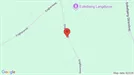 Lejlighed til salg, Eskebjerg, Enghavevej<span class="blurred street-number" onclick="ProcessAdRequest(3176139)"><span class="hint">Se vejnr.</span>[xxxxxxxx]</span>