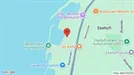 Lejlighed til salg, Ebeltoft, Strandvejen<span class="blurred street-number" onclick="ProcessAdRequest(3188140)"><span class="hint">Se vejnr.</span>[xxxxxxxx]</span>