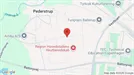 Lejlighed til leje, Ballerup, Postgrunden<span class="blurred street-number" onclick="ProcessAdRequest(3189241)"><span class="hint">Se vejnr.</span>[xxxxxxxx]</span>
